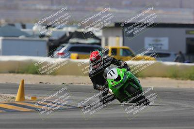 media/Mar-12-2023-SoCal Trackdays (Sun) [[d4c8249724]]/Turn 2 (1130am)/